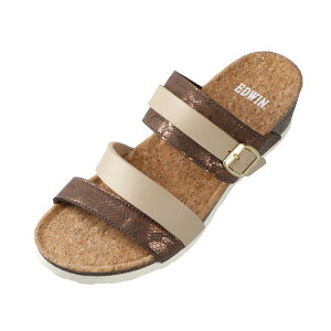 DAIMATUi_C}cj EDWIN WOMENiGhEB E[}j q[T_ EW6012 200 yuEz fB[X p V[YEC RN RtH[g T_ _uXgbv obN 