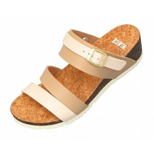 DAIMATUi_C}cj EDWINiGhEBj q[T_ yx[Wz EW6012 203 fB[X p EFbWRtH[gT_ q[4.5cm JWA V[YEC  20SS {SK}