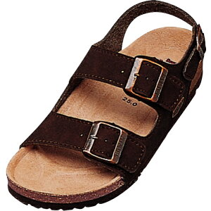 DAIMATUi_C}cj EDWIN MENiGhEB j Ytbgxbg EW9122 208 y_[NuEz Y jp V[YEC RN RtH[g T_ Xgbv obN  