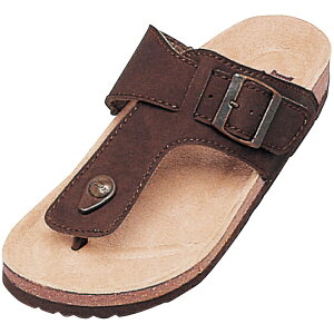 DAIMATUi_C}cj EDWINiGhEBj Men'stbgxn[T_ yD.uEz EW9123 208 Y jp RtH[g bxg gOT_  JWA V[YEC  17SS {