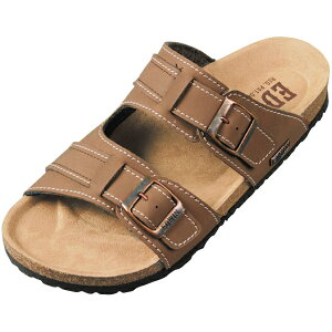 DAIMATUi_C}cj EDWINiGhEBj Men'stbgxbgT_ yI[Nz EW9128 206 Y jp RtH[gT_ RN JWA V[YEC  17SS {SK}