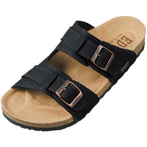 DAIMATUi_C}cj EDWINiGhEBj Men'stbgxbgT_ yubNz EW9128 9 Y jp RtH[gT_ RN JWA V[YEC  17SS {SK}