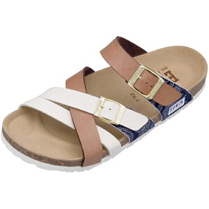 DAIMATUi_C}cj EDWINiGhEBj Men'stbgxbgT_ y}`uEz EW9166 828 Y jp RtH[gT_ bxg  JWA V[YEC  17SS {SK}