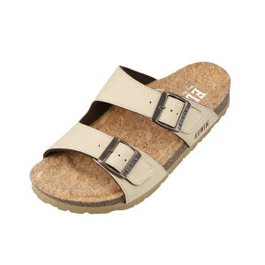 DAIMATUi_C}cj EDWIN MENiGhEB j Ytbgxbg EW9301 203 yx[Wz Y jp V[YEC RN RtH[g T_ Xgbv obN  