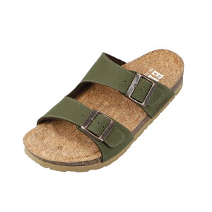 DAIMATUi_C}cj EDWIN MENiGhEB j Ytbgxbg EW9301 403 yJ[Lz Y jp V[YEC RN RtH[g T_ Xgbv obN  ₷