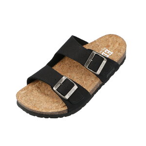 DAIMATUi_C}cj EDWIN MENiGhEB j Ytbgxbg EW9301 9 yubNz Y jp V[YEC RN RtH[g T_ Xgbv obN  ₷