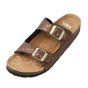 DAIMATUi_C}cj EDWIN WOMENiGhEB E[}j fBXtbgxbg EW9462 200 yuEz fB[X p V[YEC RN RtH[g T_ Xgbv obN 