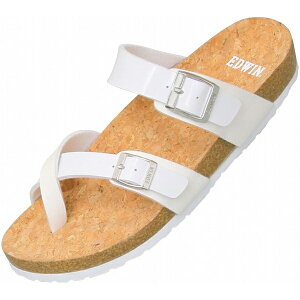 DAIMATUi_C}cj EDWINiGhEBj EBYtbgxbgT_ yzCgz EW9463 2 fB[X p gORtH[g bxg JWA V[YEC  20SS {SK}