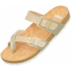 DAIMATUi_C}cj EDWINiGhEBj EBYtbgxbgT_ yx[Wz EW9463 203 fB[X p gORtH[g bxg JWA V[YEC  20SS {SK}