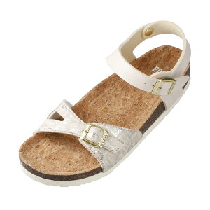 DAIMATUi_C}cj EDWIN WOMENiGhEB E[}j fBXtbgxbg EW9464 3 yAC{[z fB[X p V[YEC RN RtH[g T_ Xgbv obN 