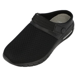 DAIMATUi_C}cj Pure WalkerisAEH[J[j i[XV[Y PW0501 19 yI[ubNz fB[X p V[YEC obNoh RtH[g 2WAY T{ obNXgbv 