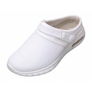 DAIMATUi_C}cj Pure WalkerisAEH[J[j i[XobNohV[Y x[VbN yzCgz PW0501 2 fB[X p GA[\[T_ y JWA V[YEC  2