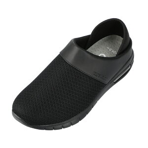 DAIMATUi_C}cj Pure WalkerisAEH[J[j i[XV[Y PW0502 19 yI[ubNz fB[X p V[YEC T{ RtH[g 2WAY T{ obNXgbv Ɠ߂ 