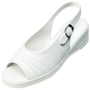 DAIMATUi_C}cj Pure WalkerisAEH[J[j i[XV[YT_ x[VbN yzCgz PW7601 2 fB[X p q[4cm obNXgbv ɂ JWA V[Y