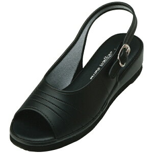 DAIMATUi_C}cj Pure WalkerisAEH[J[j i[XV[YT_ x[VbN yubNz PW7601 9 fB[X p q[4cm obNXgbv ɂ JWA V[Y