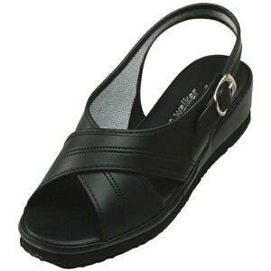 DAIMATUi_C}cj Pure WalkerisAEH[J[j i[XV[YT_ x[VbN yubNz PW7602 9 fB[X p q[4cm obNXgbv ɂ JWA V[Y