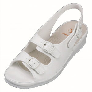 DAIMATUi_C}cj Pure WalkerisAEH[J[j i[XT_ PW7612 2 yzCgz fB[X p V[YEC i[XV[Y RtH[g obNXgbv L ɂȂ q[