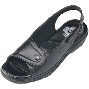 DAIMATUi_C}cj Pure WalkerisAEH[J[j ItBXT_ vtFbVi yubNz PW8501 9 fB[X p q[4cm Ռz ÓdCh~ \ JWA V