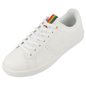 DAIMATUi_C}cj Xj[J[ Arnold PalmeriA[mhp[}[j JWA@|CgS n R[gXj[J[ yzCg^}` z fB[X p AL0733 51  {SK}