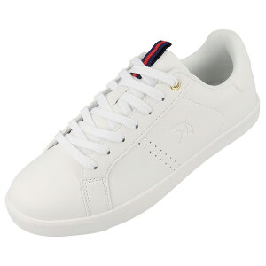 DAIMATUi_C}cj Xj[J[ Arnold PalmeriA[mhp[}[j JWA@|CgS n R[gXj[J[ yzCg^lCr[ z fB[X p AL0733 867   {SK}