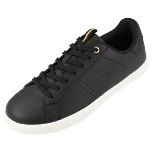 DAIMATUi_C}cj Xj[J[ Arnold PalmeriA[mhp[}[j JWA@|CgS n R[gXj[J[ yubN^ubN z fB[X p AL0733 899  {SK}