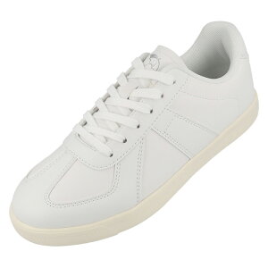 DAIMATUi_C}cj Xj[J[ Arnie Arnold Palmer(A[j[A[mhp[}[) JWA Vv y ᔽC\[ [JbgXj[J[ yzCg^zCg z fB[X p 