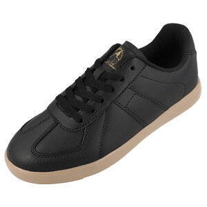 DAIMATUi_C}cj Xj[J[ Arnie Arnold Palmer(A[j[A[mhp[}[) JWA Vv y ᔽC\[ [JbgXj[J[ yubN^ubN z fB[X p 