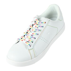 DAIMATUi_C}cj Xj[J[ Arnold PalmeriA[mhp[}[j JWA n y R[gXj[J[ yzCg^}` z fB[X p AL0735 51  {SK}