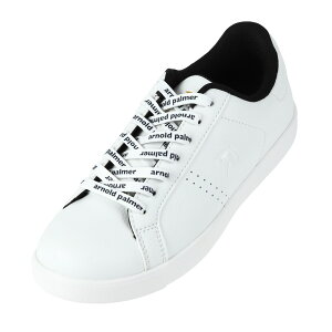 DAIMATUi_C}cj Xj[J[ Arnold PalmeriA[mhp[}[j JWA n y R[gXj[J[ yzCg^zCg z fB[X p AL0735 800  {SK}