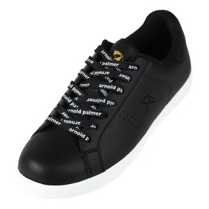 DAIMATUi_C}cj Xj[J[ Arnold PalmeriA[mhp[}[j JWA n y R[gXj[J[ yubN^ubN z fB[X p AL0735 899   {SK}