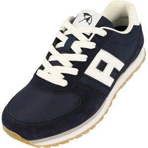 DAIMATUi_C}cj Xj[J[ Arnold PalmeriA[mhp[}[j X|[eB [Jbg CR ylCr[ z fB[X p AL0761 505  {SK}