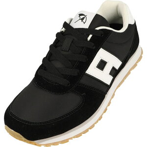 DAIMATUi_C}cj Xj[J[ Arnold PalmeriA[mhp[}[j X|[eB [Jbg CR yubN z fB[X p AL0761 9  {SK}