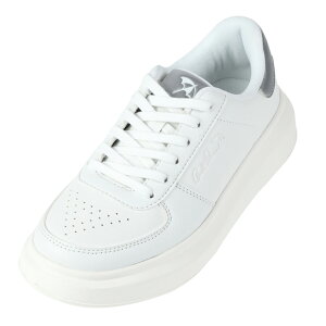 DAIMATUi_C}cj Xj[J[ Arnold PalmeriA[mhp[}[j JWA  n y R[gV[Y yzCg^O[ z fB[X p AL0825 893  D {SK}