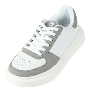 DAIMATUi_C}cj Xj[J[ Arnold PalmeriA[mhp[}[j JWA  n y R[gV[Y yVo[ z fB[X p AL0825 902  {SK}