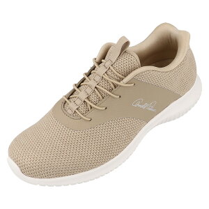 DAIMATUi_C}cj Xj[J[ Xb| Arnold PalmeriA[mhp[}[j JWA SR Slide FitV[Y yx[W z fB[X p AL1201 203  {SK}