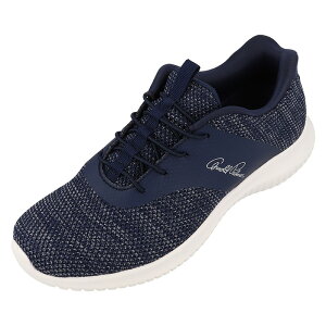 DAIMATUi_C}cj Xj[J[ Xb| Arnold PalmeriA[mhp[}[j JWA SR Slide FitV[Y ylCr[ z fB[X p AL1201 505  {SK}