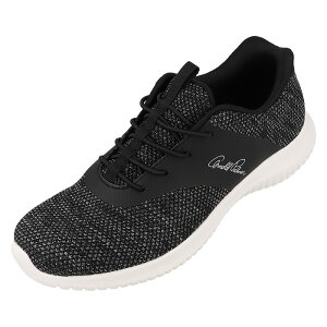 DAIMATUi_C}cj Xj[J[ Xb| Arnold PalmeriA[mhp[}[j JWA SR Slide FitV[Y yubN z fB[X p AL1201 9  {SK}