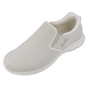 DAIMATUi_C}cj Xb| Arnold PalmeriA[mhp[}[j JWA nYt[V[Y Slide FitV[Y yzCg z fB[X p AL1202 2  {SK}