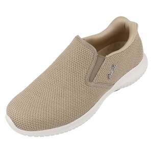 DAIMATUi_C}cj Xb| Arnold PalmeriA[mhp[}[j JWA nYt[V[Y Slide FitV[Y yx[W z fB[X p AL1202 203  {SK}