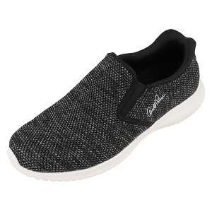 DAIMATUi_C}cj Xb| Arnold PalmeriA[mhp[}[j JWA nYt[V[Y Slide FitV[Y yubN z fB[X p AL1202 9  {SK}