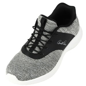 DAIMATUi_C}cj Xj[J[ Xb| Arnold PalmeriA[mhp[}[j JWA y SR bV SlideFitV[Y yx[W z fB[X p AL1203 203  {SK}