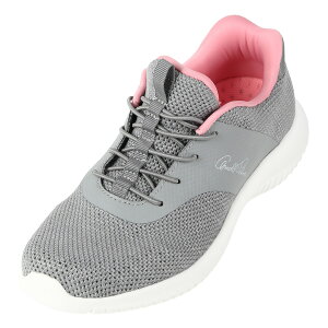 DAIMATUi_C}cj Xj[J[ Xb| Arnold PalmeriA[mhp[}[j JWA y SR bV SlideFitV[Y yO[ z fB[X p AL1203 6 D {SK}