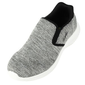 DAIMATUi_C}cj Xb| Arnold PalmeriA[mhp[}[j JWA y bV SlideFitV[Y yx[W z fB[X p AL1204 203  {SK}