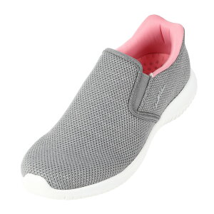 DAIMATUi_C}cj Xb| Arnold PalmeriA[mhp[}[j JWA y bV SlideFitV[Y yO[ z fB[X p AL1204 6 D {SK}