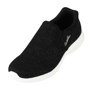 DAIMATUi_C}cj Xb| Arnold PalmeriA[mhp[}[j JWA y bV SlideFitV[Y yubN z fB[X p AL1204 9  {SK}