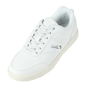 DAIMATUi_C}cj Xj[J[ Xb| Arnold PalmeriA[mhp[}[j JWA y SR SlideFitV[Y yzCg z fB[X p AL1301 2 @ {SK}