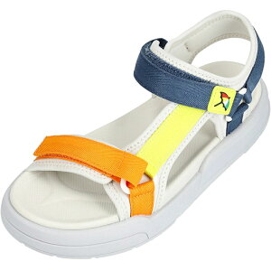 DAIMATUi_C}cj T_ Arnold PalmeriA[mhp[}[j X|[cT_ xN\ yx[W^IW z fB[X p AL5420 1004   {SK}