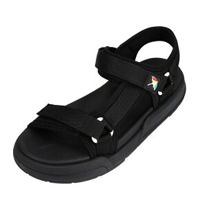 DAIMATUi_C}cj T_ Arnold PalmeriA[mhp[}[j X|[cT_ xN\ yI[ubN z fB[X p AL5420 19  {SK}