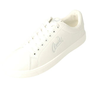 DAIMATUi_C}cj Xj[J[ Arnold PalmeriA[mhp[}[j JWA n yzCg z fB[X p AN0602 2  {SK}