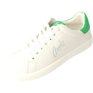 DAIMATUi_C}cj Xj[J[ Arnold PalmeriA[mhp[}[j JWA n yO[ z fB[X p AN0602 400  {SK}